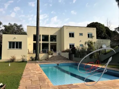 Casa de Condomínio com 2 Quartos à venda, 800m² no Parque Primavera, Carapicuíba