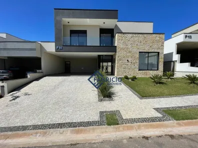 Casa com 3 Quartos à venda, 280m² no Roncáglia, Valinhos
