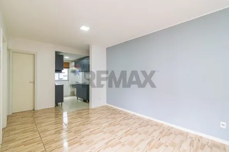 Apartamento com 2 Quartos à venda, 47m² no Passo das Pedras, Gravataí