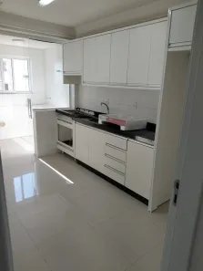 Apartamento com 2 Quartos à venda, 95m² no Centro, Itajaí