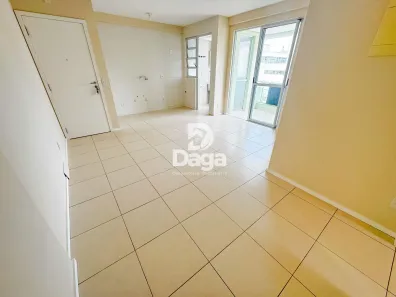 Apartamento com 2 Quartos à venda, 66m² no Trindade, Florianópolis