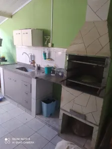 Casa com 3 Quartos à venda, 105m² no Vila Tibério, Ribeirão Preto