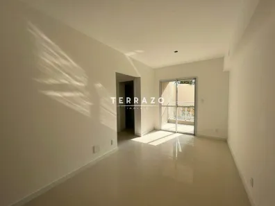 Apartamento com 2 Quartos à venda, 57m² no Várzea, Teresópolis
