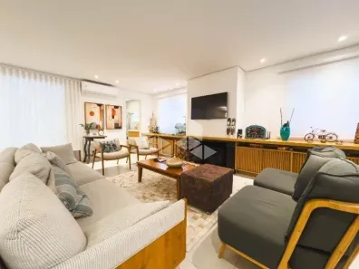 Casa com 3 Quartos à venda, 210m² no Igara, Canoas