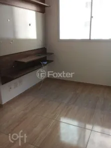 Apartamento com 2 Quartos à venda, 44m² no Morro Santana, Porto Alegre