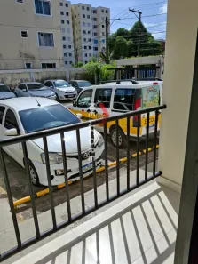 Apartamento com 3 Quartos à venda, 65m² no Jardim das Margaridas, Salvador