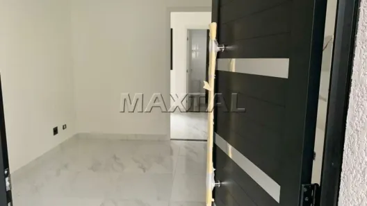Apartamento com 1 Quarto à venda, 26m² no Vila Paulicéia, São Paulo