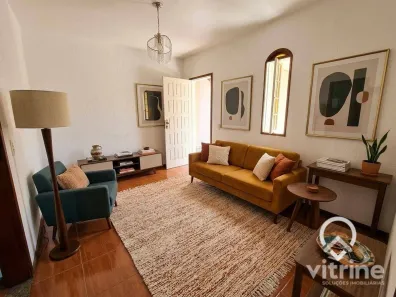 Casa com 3 Quartos à venda, 410m² no Conselheiro Paulino, Nova Friburgo