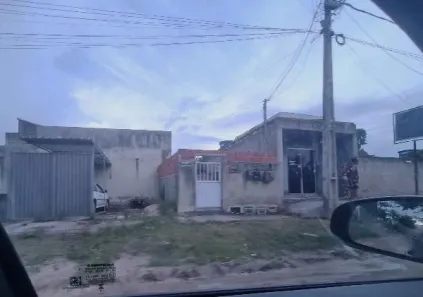 Casa com 1 Quarto à venda, 115m² no Itatiquara, Araruama