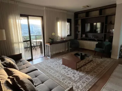 Apartamento com 3 Quartos à venda, 127m² no Vila Isabel Eber, Jundiaí