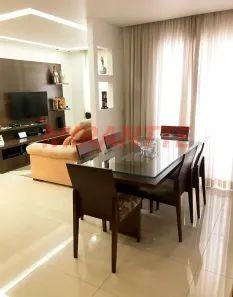 Apartamento com 2 Quartos à venda, 65m² no Vila Guilherme, São Paulo