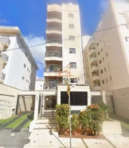 Apartamento com 2 Quartos à venda, 81m² no Parque Campolim, Sorocaba