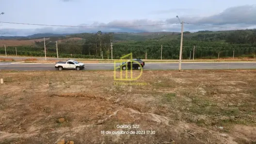 Lote/Terreno à venda, 200m² no Vila Santo Antônio, Votorantim