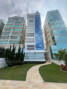 Apartamento com 3 Quartos à venda, 155m² no Centro, Itapema
