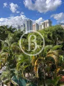 Apartamento com 3 Quartos à venda, 123m² no Barra da Tijuca, Rio de Janeiro