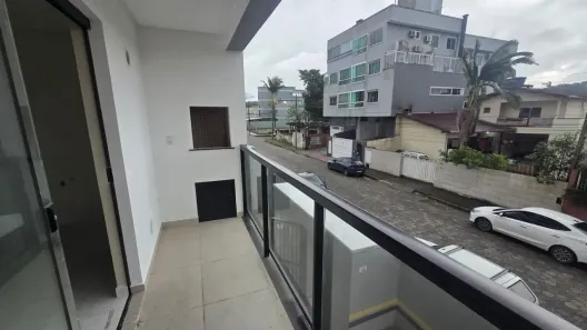 Apartamento com 2 Quartos à venda, 62m² no Santa Regina, Camboriú