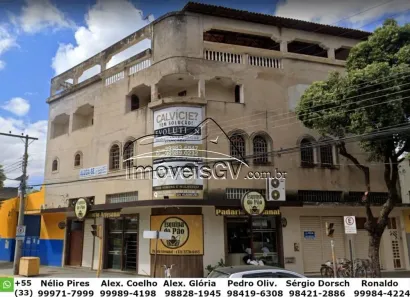Imóvel Comercial com 1 Quarto para alugar, 1000m² no Centro, Governador Valadares