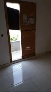Apartamento com 2 Quartos à venda, 70m² no Residencial Parque dos Servidores, Ribeirão Preto