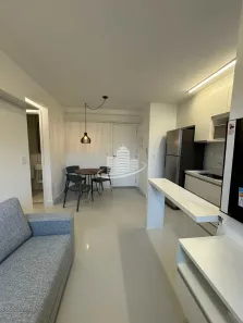 Apartamento com 2 Quartos para alugar, 42m² no Tucuruvi, São Paulo