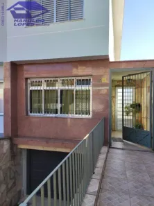 Casa com 3 Quartos à venda, 199m² no Vila Dom Pedro II, São Paulo