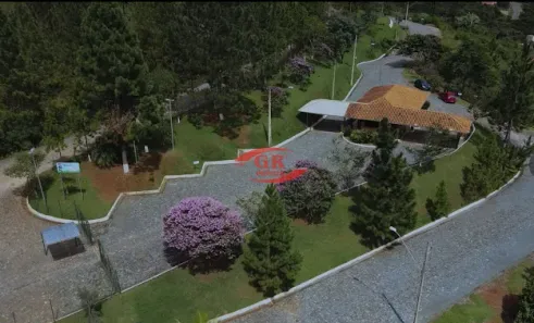 Lote/Terreno à venda, 2795m² no Jatobá, Rio Acima