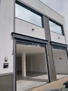 Ponto Comercial para alugar, 55m² no Santo Antônio, Gravataí