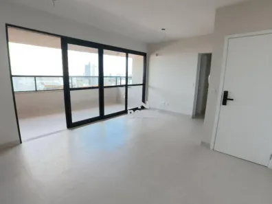 Apartamento com 3 Quartos à venda, 84m² no Santa Mônica, Uberlândia