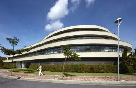 Sala Comercial à venda, 271m² no Santa Lúcia, Belo Horizonte
