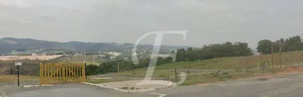 Lote/Terreno à venda, 145112m² no Vila Velha, Santana de Parnaíba