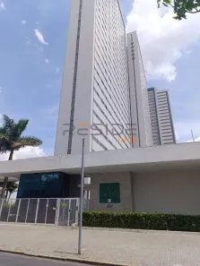 Apartamento com 3 Quartos para alugar, 90m² no Universitário, Caruaru