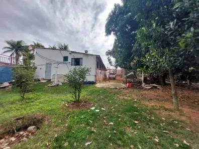 Fazenda/Sítio com 2 Quartos à venda, 70m² no Sítios de Recreio Portal do Vale, Marília