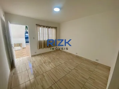 Casa com 1 Quarto para alugar, 50m² no Aclimação, São Paulo