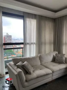 Cobertura com 3 Quartos à venda, 535m² no Rudge Ramos, São Bernardo do Campo