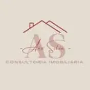 Logo da imobiliária