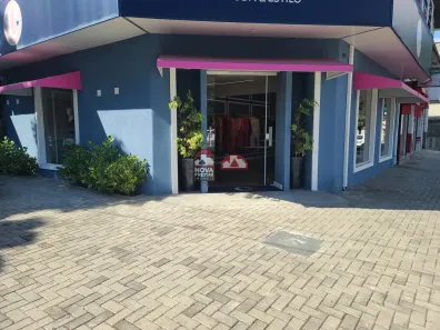 para alugar, 90m² no Parque Industrial, São José dos Campos