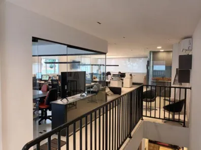 Prédio Comercial com 4 Quartos à venda, 227m² no Bosque da Saúde, São Paulo