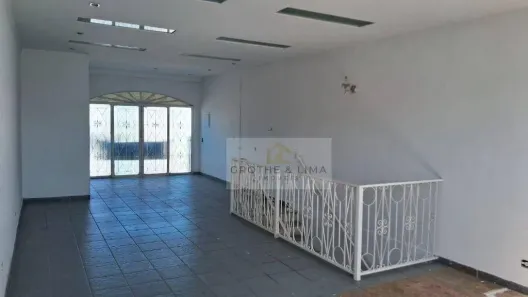 Ponto Comercial para venda ou aluguel, 415m² no Centro, São José dos Campos