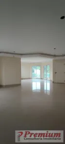 Apartamento com 4 Quartos à venda, 209m² no Parque Mandaqui, São Paulo