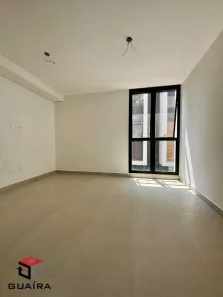 Imóvel Comercial com 2 Quartos à venda, 163m² no Brooklin Novo, São Paulo