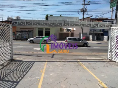 Ponto Comercial com 5 Quartos à venda, 320m² no Saúde, São Paulo