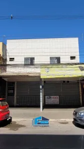 Imóvel Comercial com 2 Quartos à venda, 200m² no Riacho Fundo I, Brasília