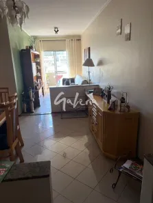Apartamento com 2 Quartos à venda, 79m² no Santa Maria, São Caetano do Sul