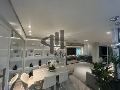 Apartamento com 2 Quartos à venda, 73m² no Osvaldo Cruz, São Caetano do Sul