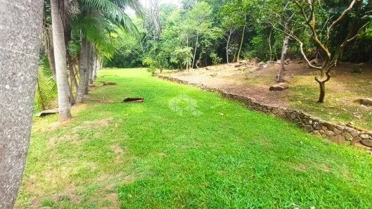Lote/Terreno à venda, 1528m² no Encantada, Garopaba