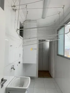 Apartamento com 3 Quartos à venda, 165m² no Santo Antônio, São Caetano do Sul