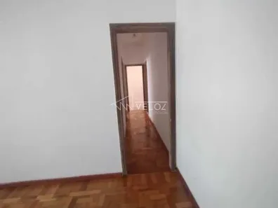 Apartamento com 2 Quartos à venda, 87m² no Botafogo, Rio de Janeiro