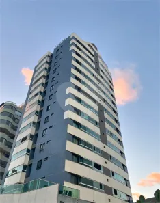 Cobertura com 3 Quartos à venda, 136m² no Jardim Armação, Salvador