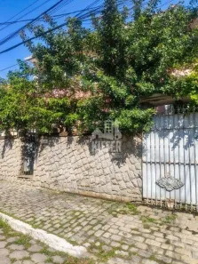 Casa com 3 Quartos à venda, 288m² no Barreto, Niterói