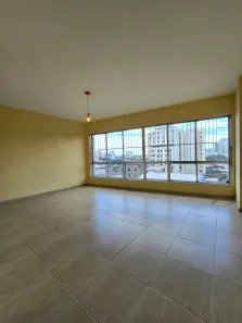Apartamento com 3 Quartos à venda, 90m² no Centro, Nova Iguaçu