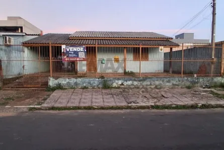 Casa com 5 Quartos à venda, 171m² no Parque dos Eucalíptos, Gravataí